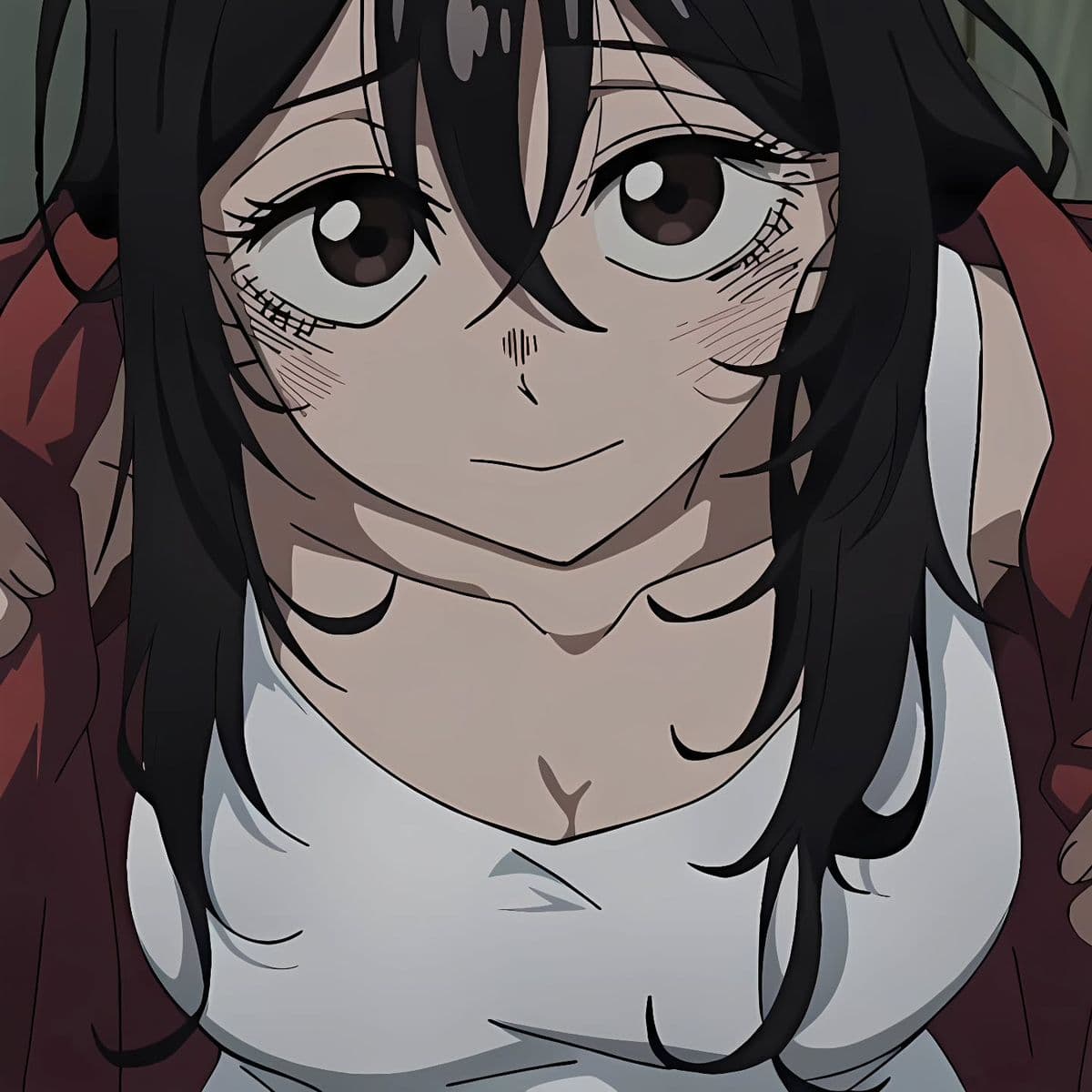 sanda