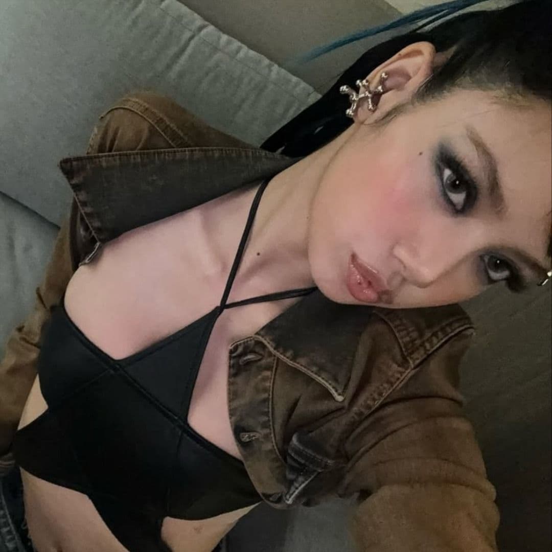 rockstar_bbg