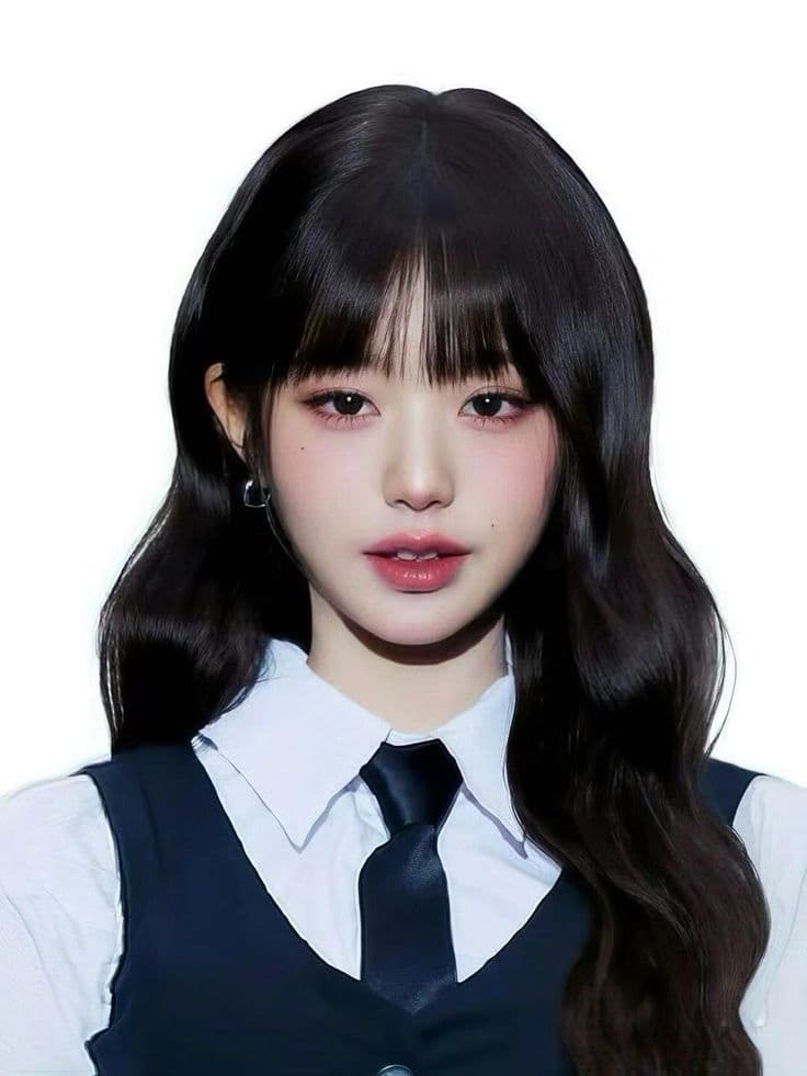 woooonyoung