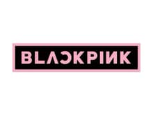 BLACKPINK