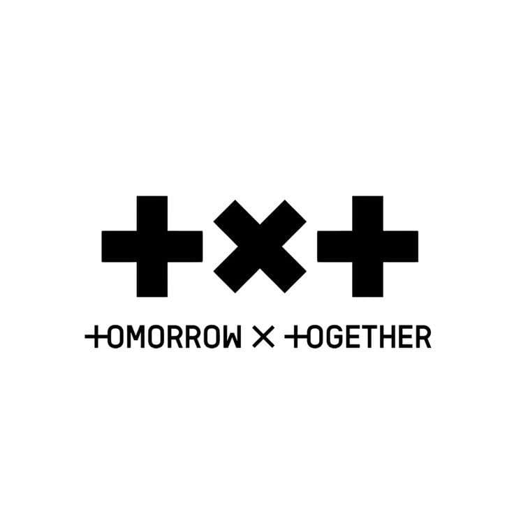 TXT logo