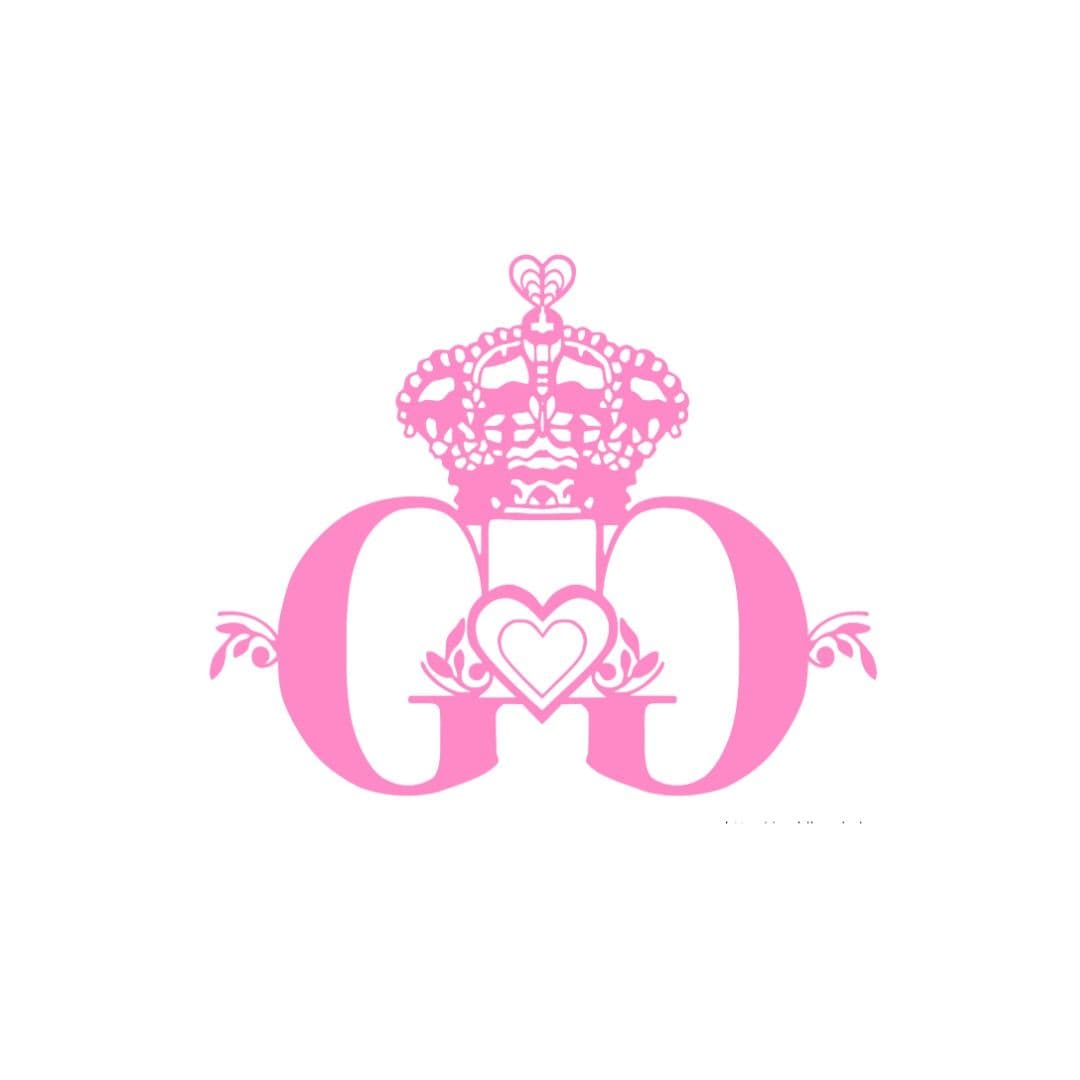Girls' Generation logo