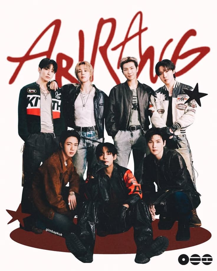 Ultimate BTS era quiz - only real ARMYs survive quiz cover