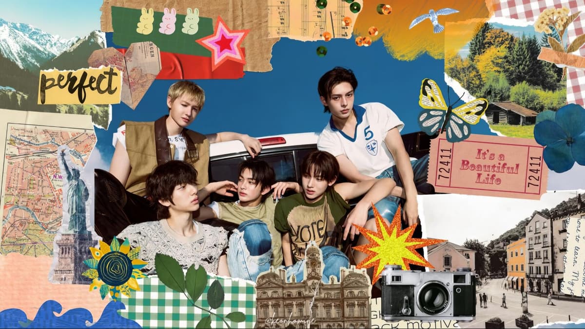 Are you a real coer??!! quiz cover