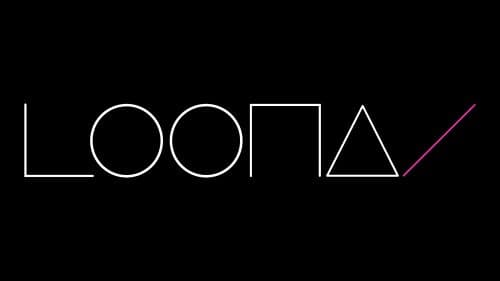 Loona trivia quiz cover